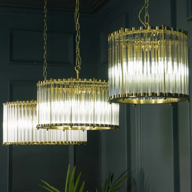 Lustre Monza