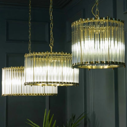 Lustre Monza