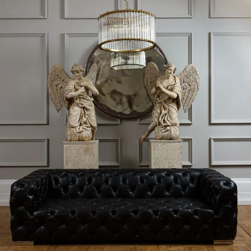 Lustre Monza