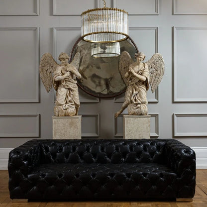 Lustre Monza