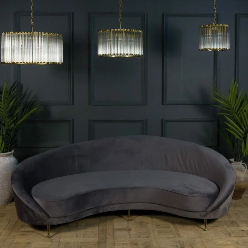Lustre Monza