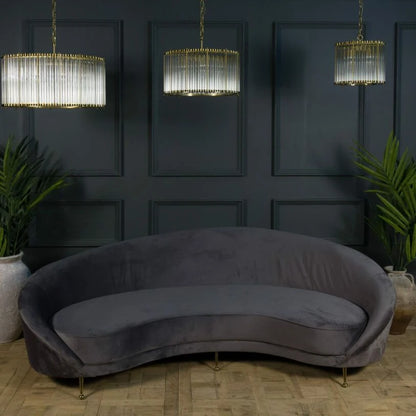Lustre Monza