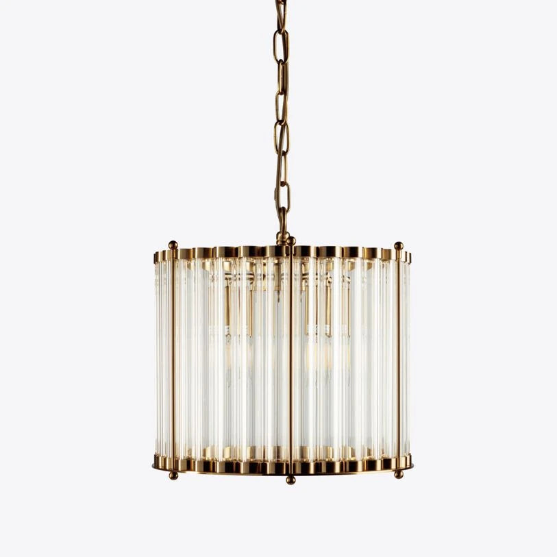 Lustre Monza