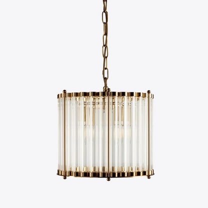 Lustre Monza