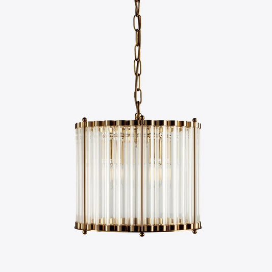 Lustre Monza