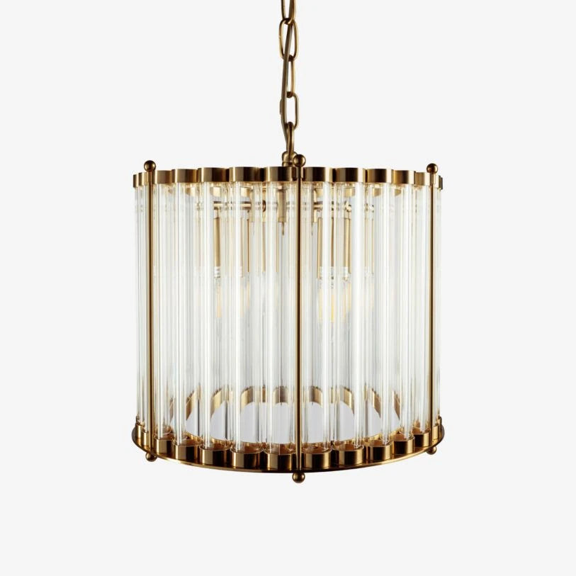 Lustre Monza