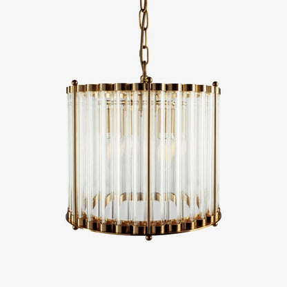 Lustre Monza