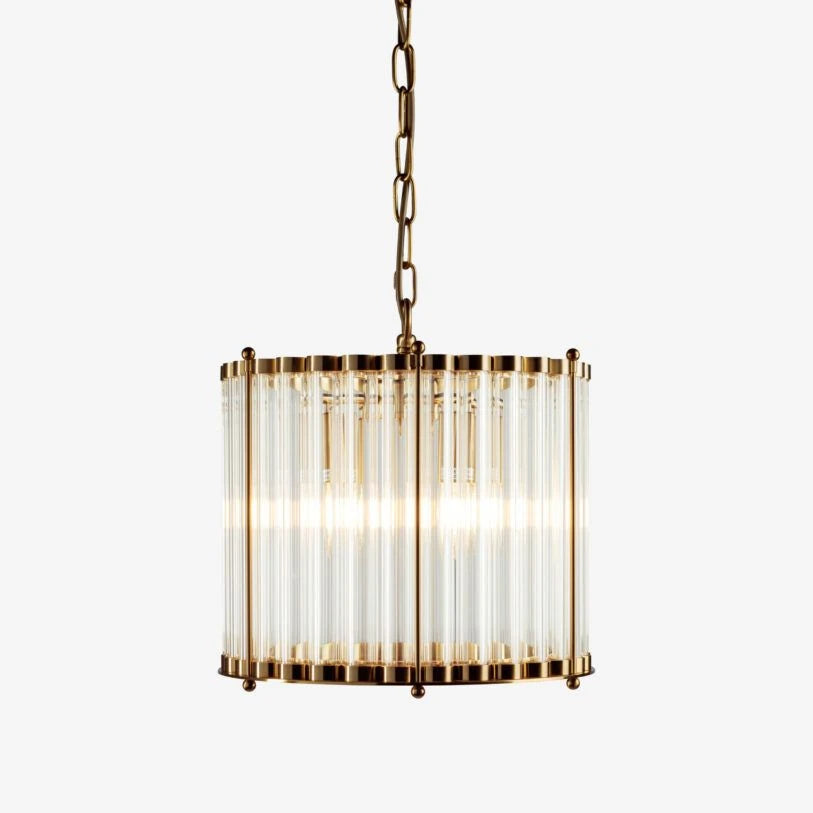 Lustre Monza