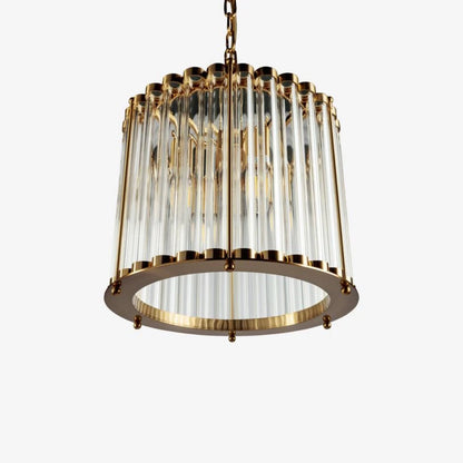 Lustre Monza
