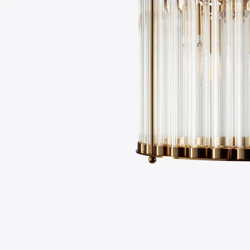 Lustre Monza