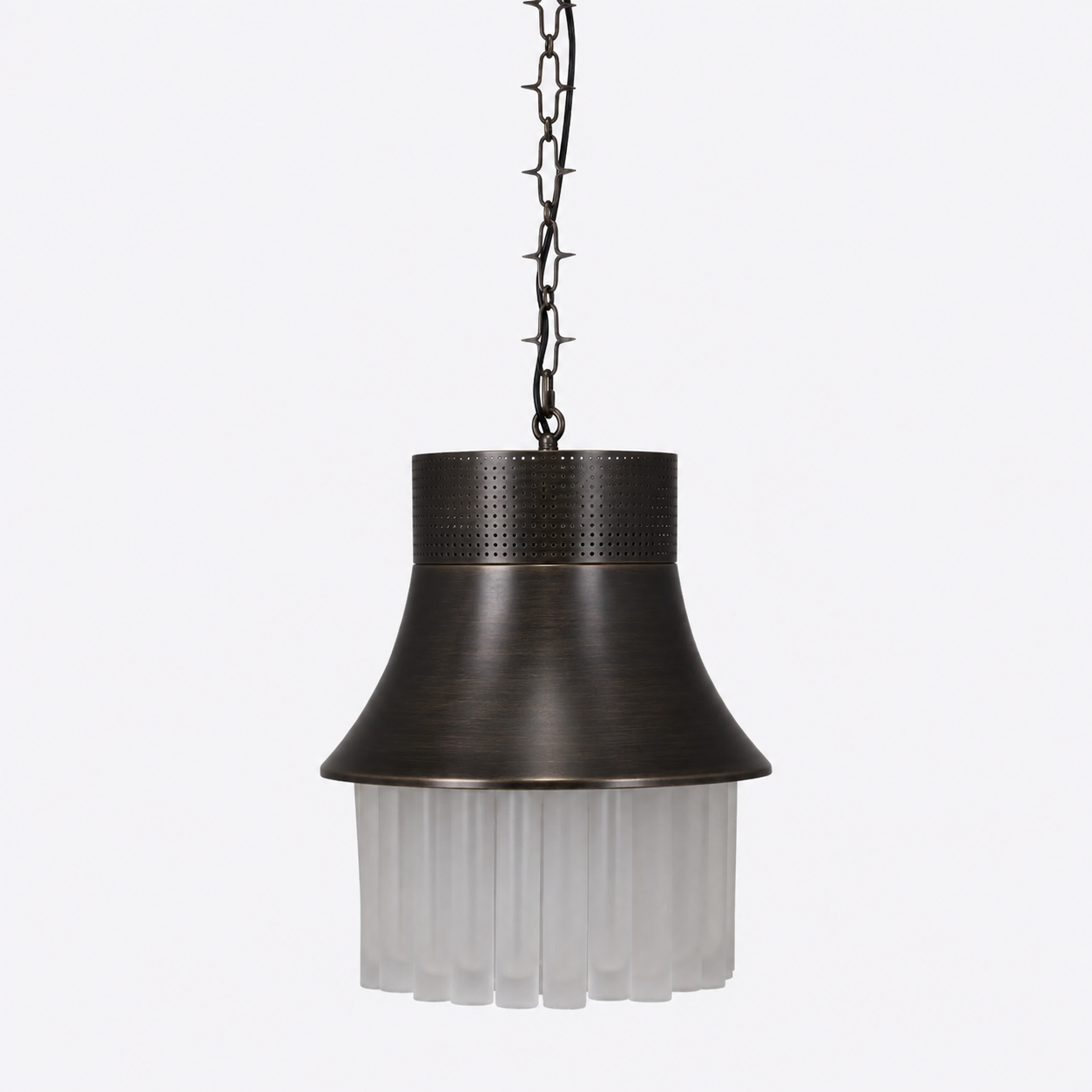 Bauer Pendant