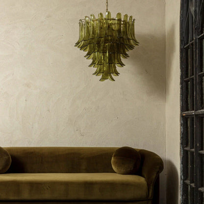 Lustre Petalo