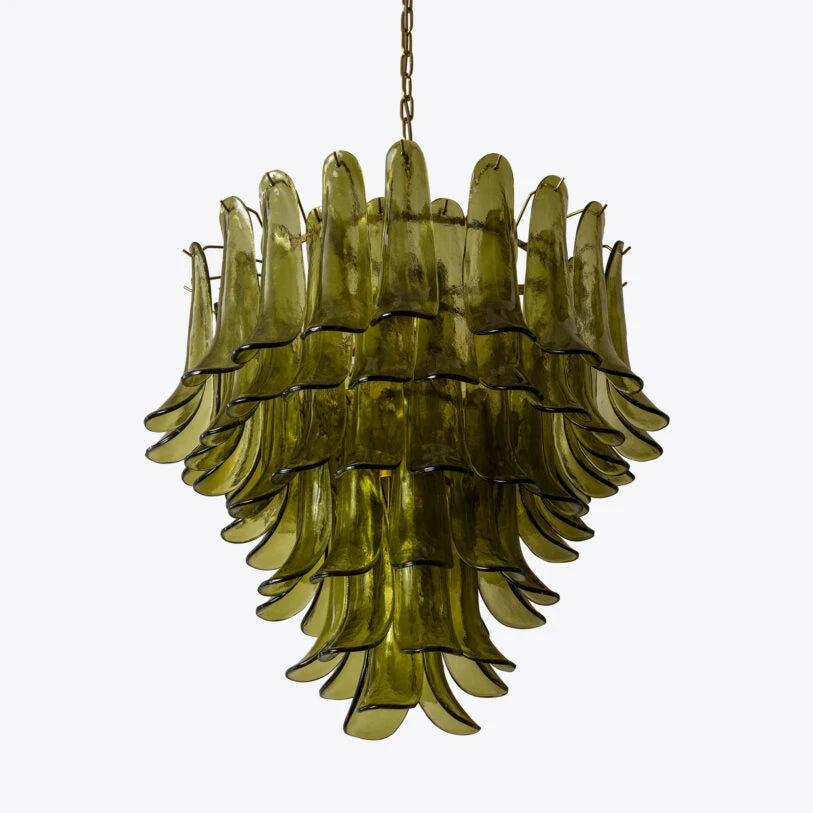 Lustre Petalo