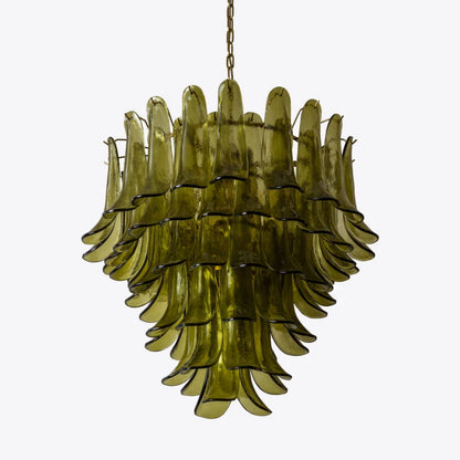 Lustre Petalo