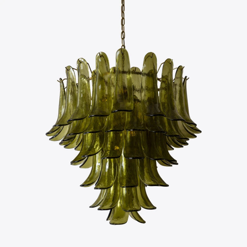Lustre Petalo