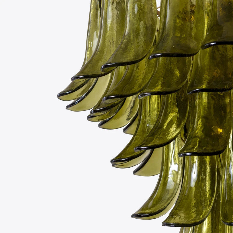 Lustre Petalo