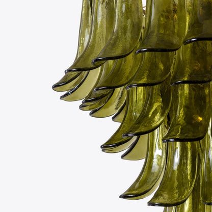 Lustre Petalo