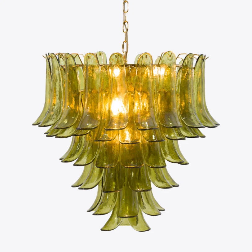Lustre Petalo