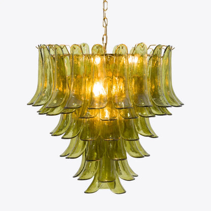 Lustre Petalo