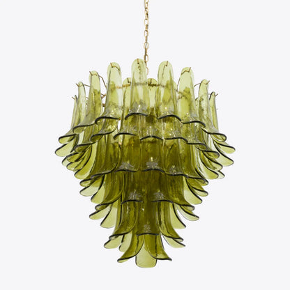 Lustre Petalo