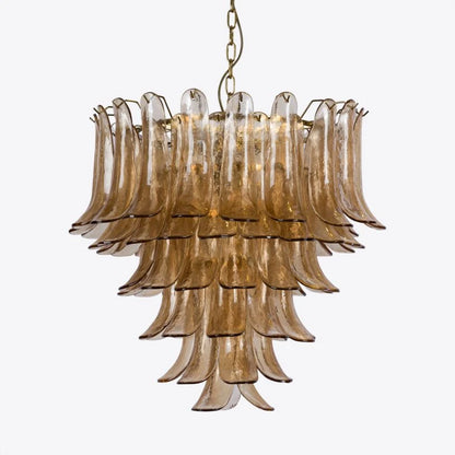 Lustre Petalo