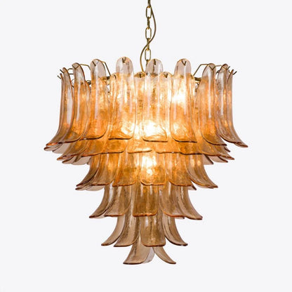 Lustre Petalo