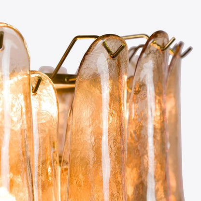 Lustre Petalo