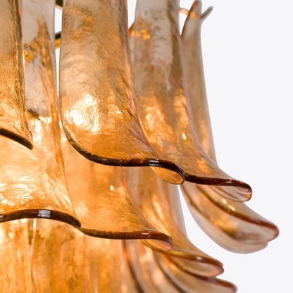 Lustre Petalo