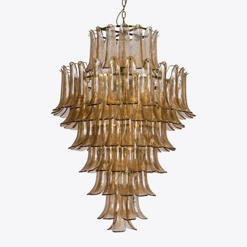 Lustre Petalo