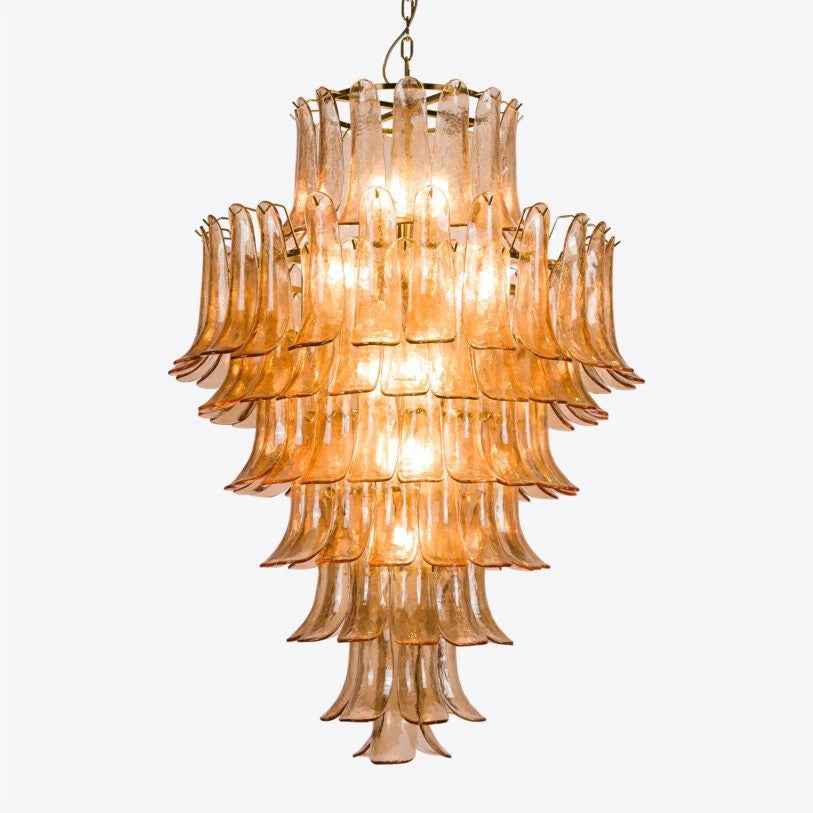 Lustre Petalo