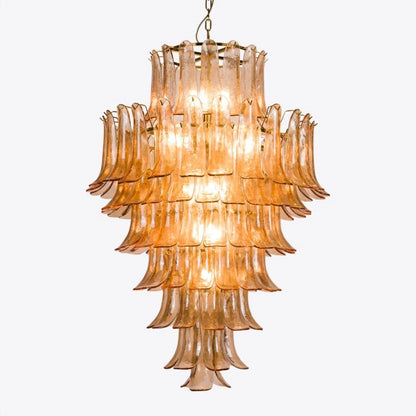 Lustre Petalo