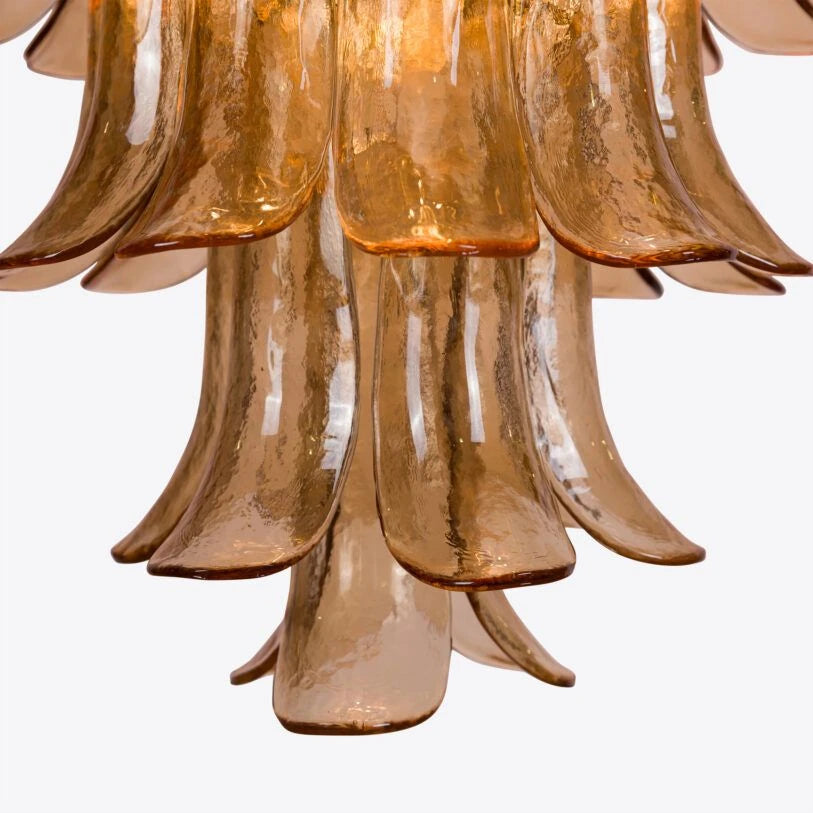 Lustre Petalo