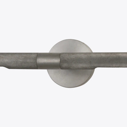 Pipe Picture Light