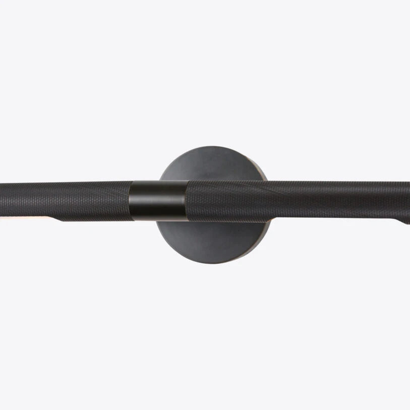 Pipe Picture Light