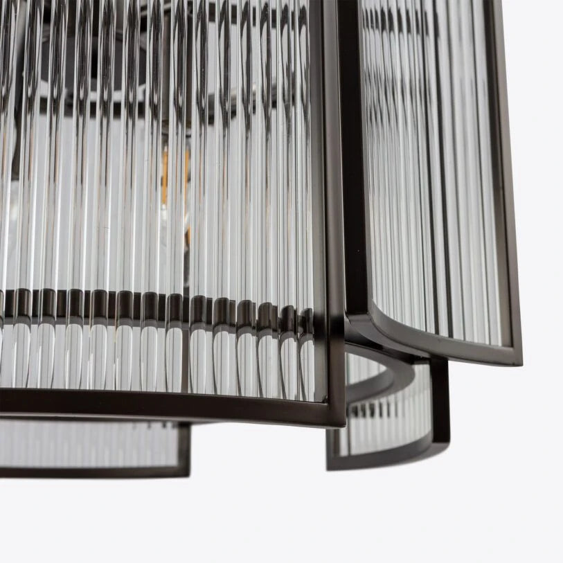 Lustre de Monte Carlo