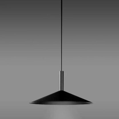 Penta Light Altura Pendant Black