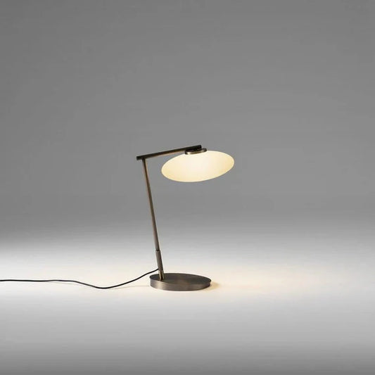 Penta Light Mami Table Lamp Bronze