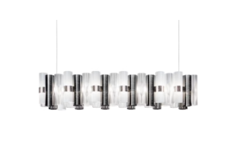 La Lollo Linear Pendant