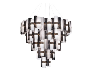 La Lollona Chandelier