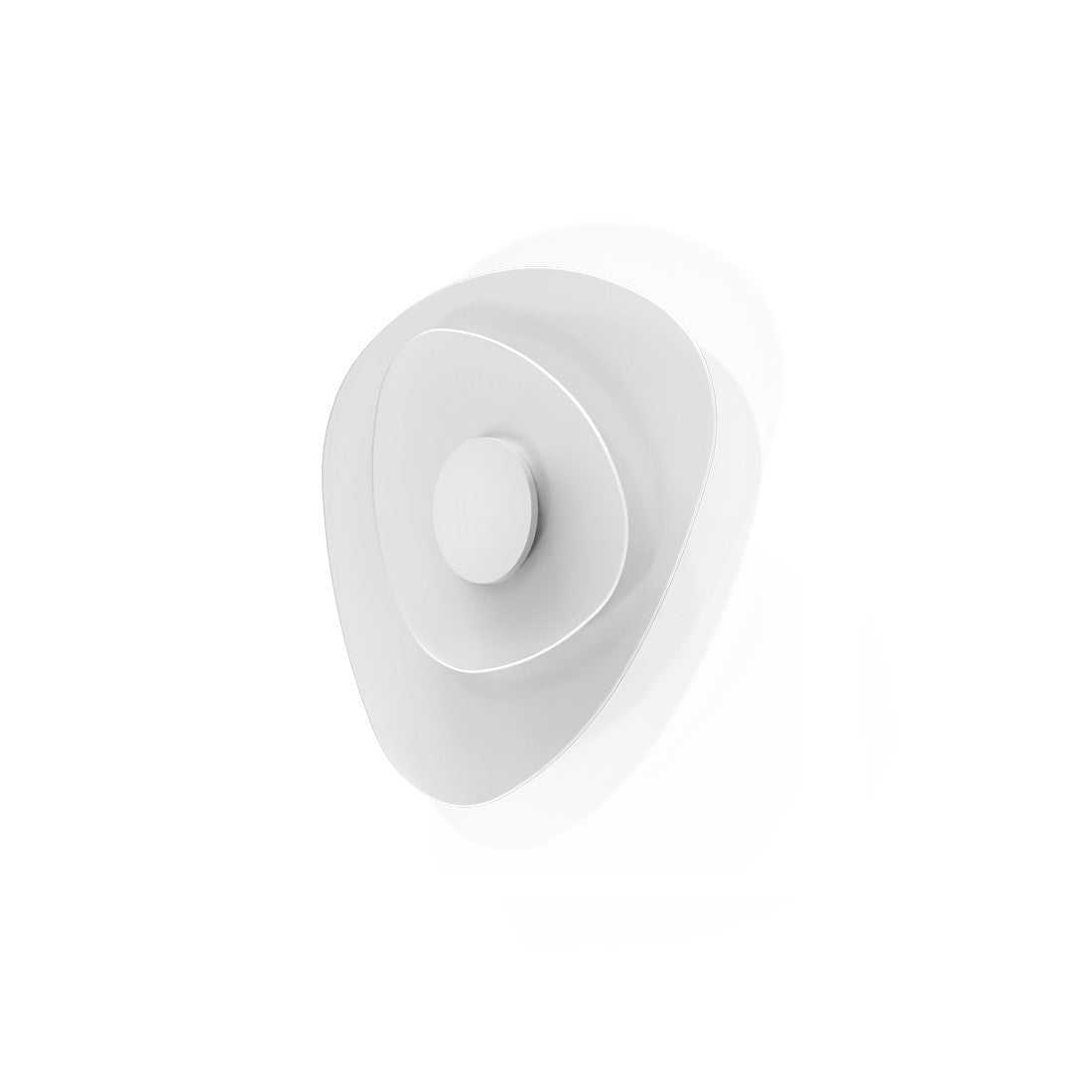 Joint_W Wall Light