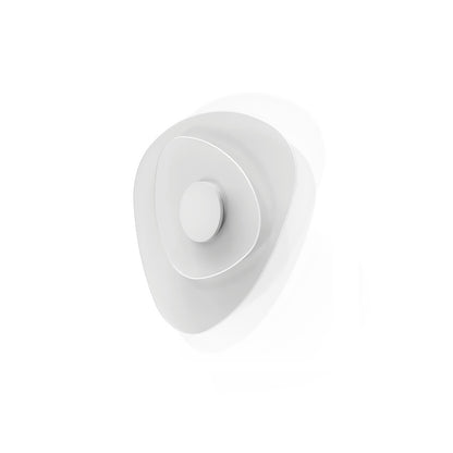 Joint_W Wall Light