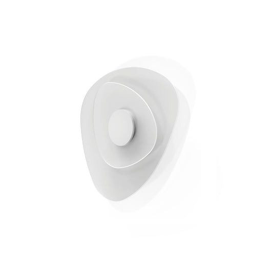 Joint_W Wall Light