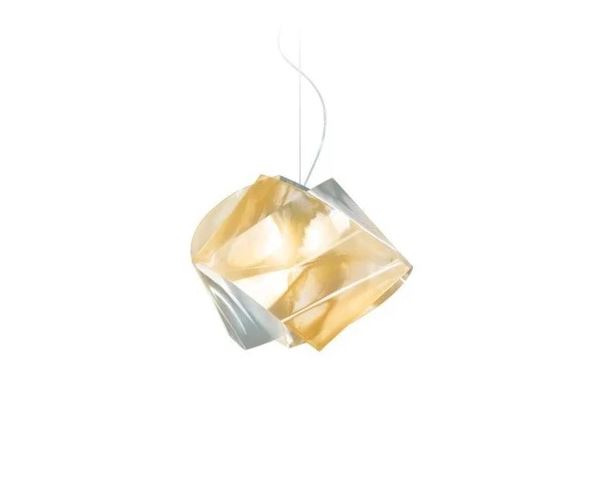 Gemmy Pendant