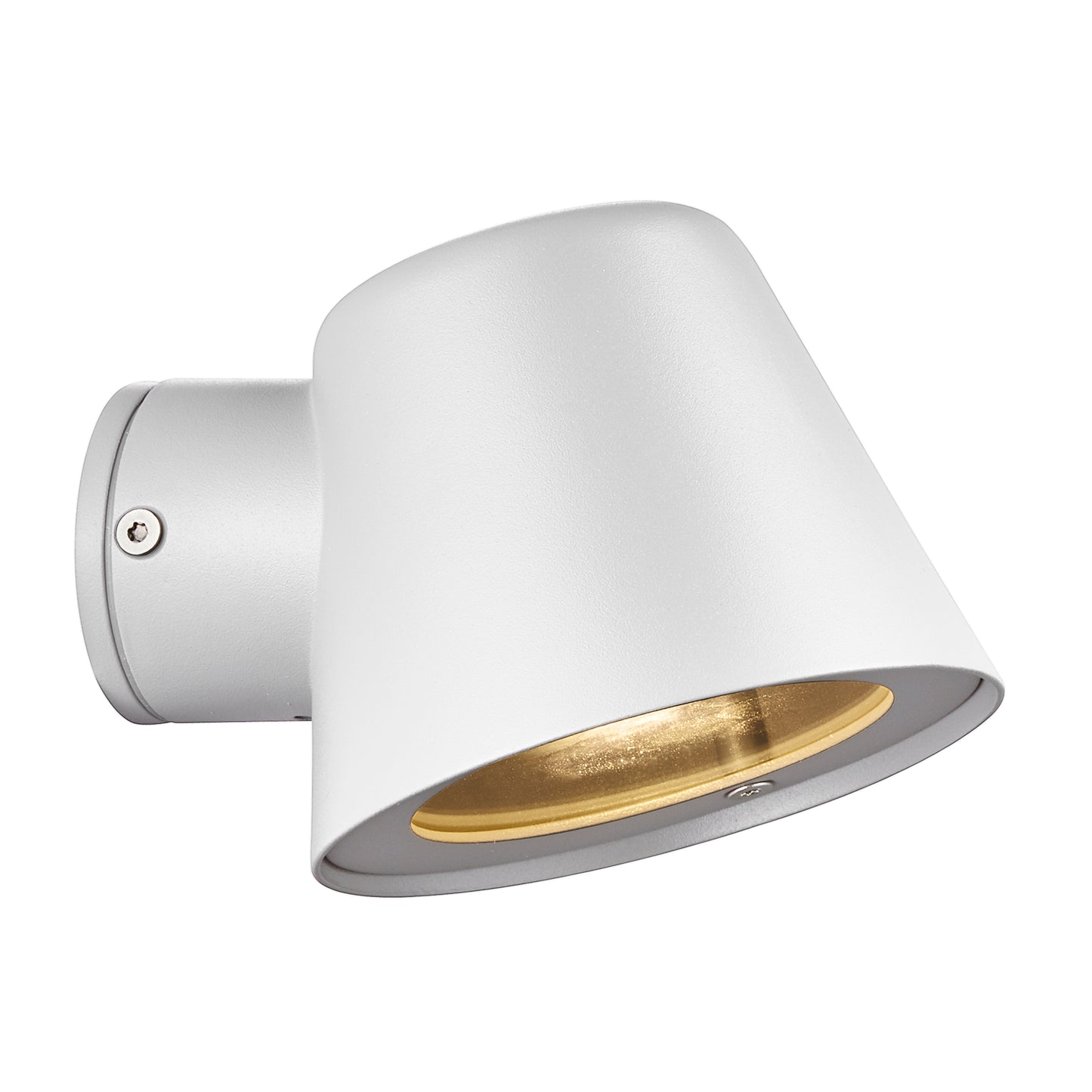 Aleria Outdoor Wall Light