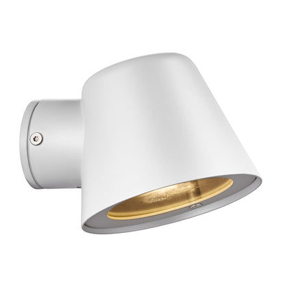 Aleria Outdoor Wall Light