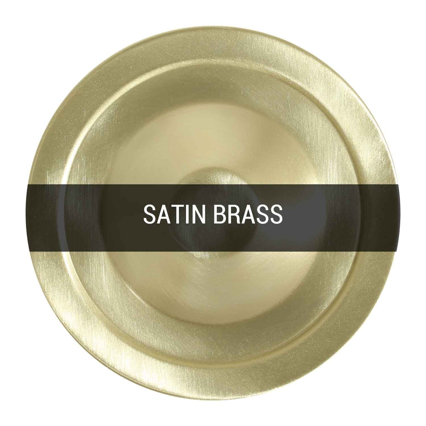 Plafonnier Deniz Globe IP44