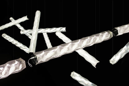 Hugo Linear Pendant