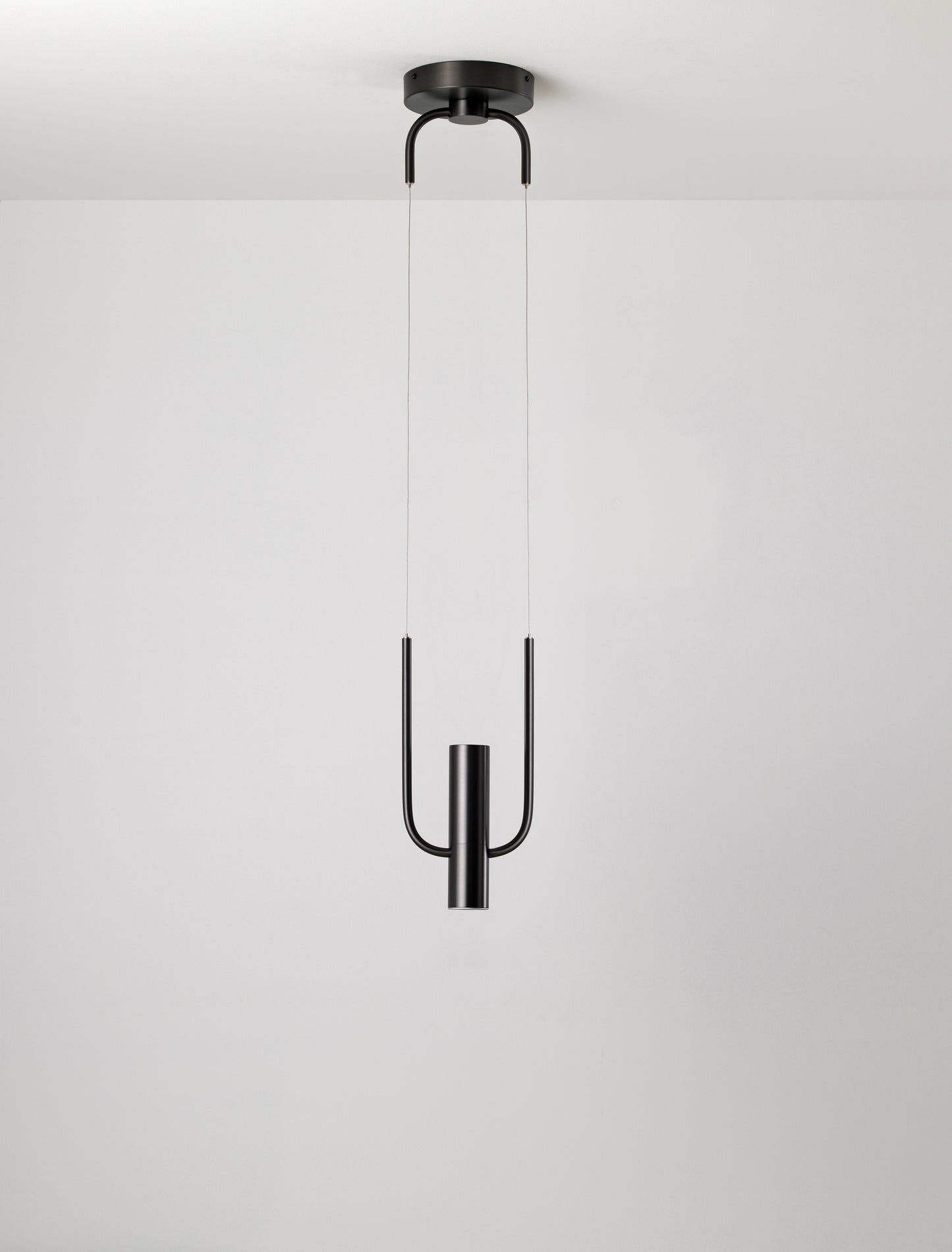 Storm Pendant