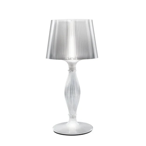 Liza Table Lamp