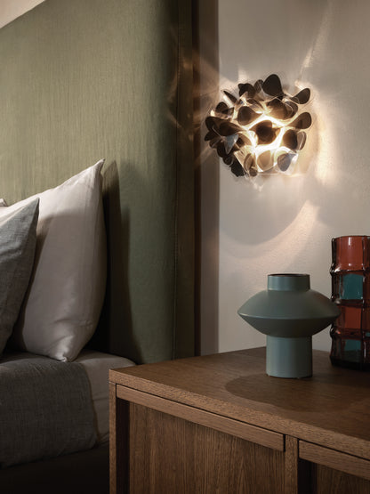 Clizia Mama Non Mama Wall Light